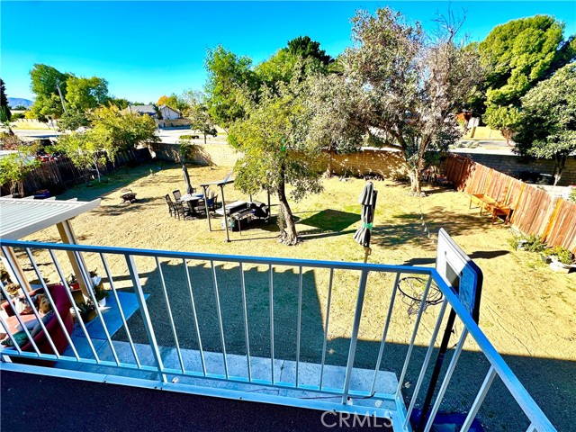 Detail Gallery Image 20 of 32 For 1142 Brentwood, Rialto,  CA 92376 - 4 Beds | 3 Baths