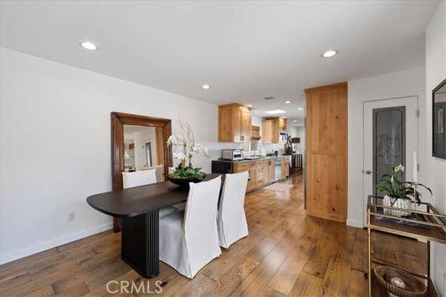 Detail Gallery Image 14 of 41 For 804 W Highpoint Dr, Claremont,  CA 91711 - 2 Beds | 2 Baths