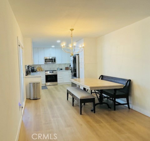 Detail Gallery Image 8 of 15 For 1308 Dixon Ct, Chula Vista,  CA 91911 - 4 Beds | 2 Baths