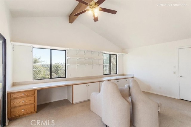 711 Tumble Creek Lane, Fallbrook CA: https://media.crmls.org/medias/9b4dc651-6d10-4d53-9a5d-c99856f657e4.jpg