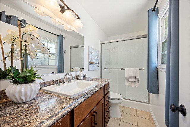 2341 E Monroe Avenue, Orange CA: https://media.crmls.org/medias/9b4dd787-287b-4967-a747-7729d17b905e.jpg