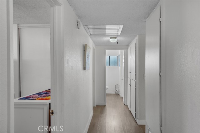 Detail Gallery Image 19 of 36 For 15510 Rose, Lake Elsinore,  CA 92530 - 3 Beds | 2 Baths