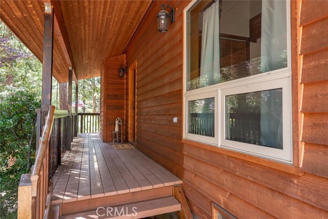 7134 Snyder Ridge Road, Mariposa CA: https://media.crmls.org/medias/9b4deba8-40c9-4644-8262-a21ef70858f1.jpg