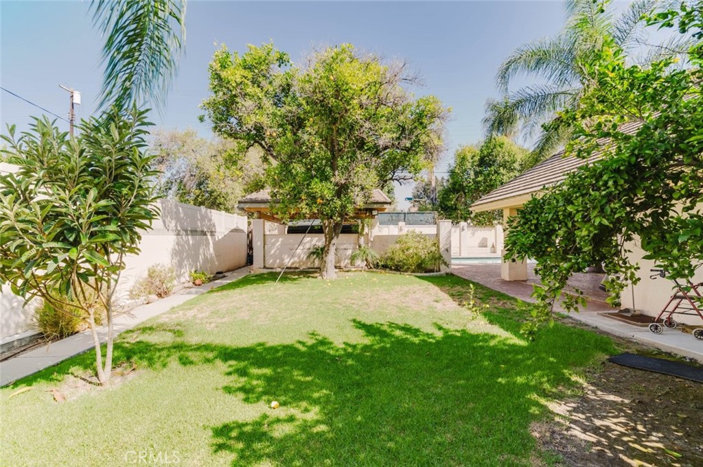 MLS #SR26189114 image #45