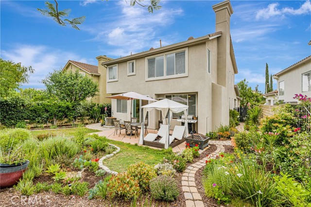 11771 Coorsgold Lane, Porter Ranch CA: https://media.crmls.org/medias/9b4dfb12-e638-48ca-9a2e-aba5a1b7c430.jpg