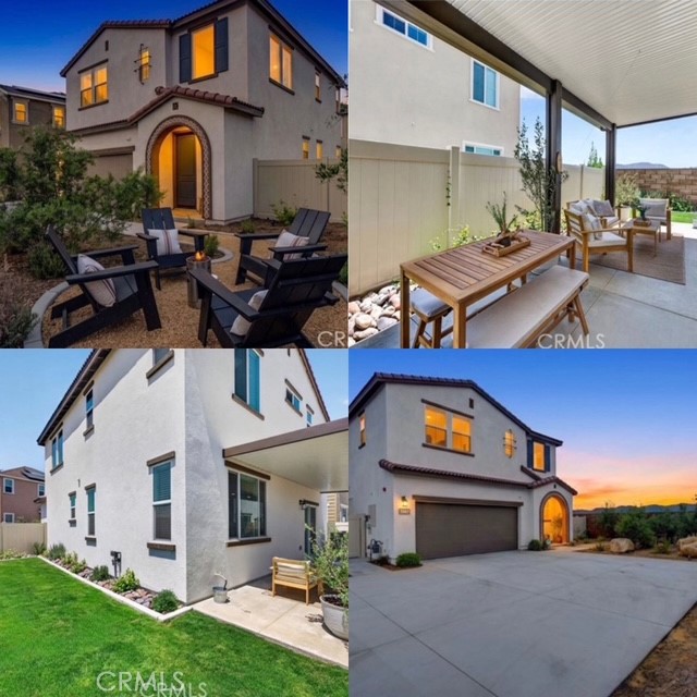feature listing property photo