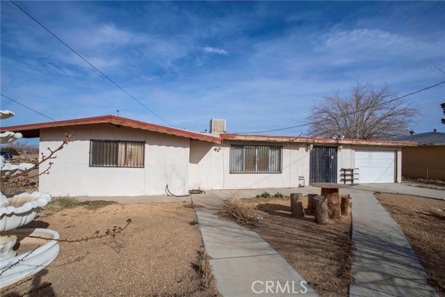 11904 Chamberlaine Way, Adelanto, CA, 92301 11904 Chamberlaine Way, Adelanto, CA, 92301