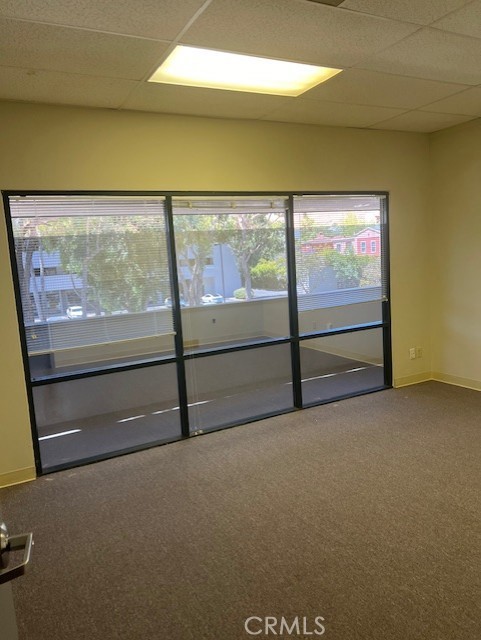 2945 Mcmillan Avenue, San Luis Obispo, California 93401, ,Commercial Lease,For Rent,2945 Mcmillan Avenue,CRPI24140054