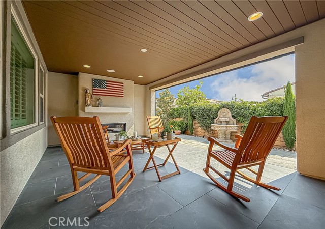 Detail Gallery Image 23 of 43 For 2410 Quartsite Dr, Camarillo,  CA 93012 - 2 Beds | 2/1 Baths