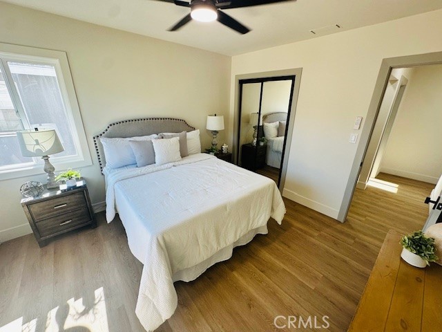 Detail Gallery Image 29 of 56 For 2440 Ostrom, Long Beach,  CA 90815 - 4 Beds | 3 Baths