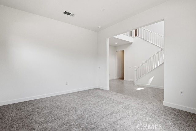 17744 Mcdowell Valley Drive, Riverside CA: https://media.crmls.org/medias/9b4e2068-63be-41d9-804b-6ccb30eb38ad.jpg