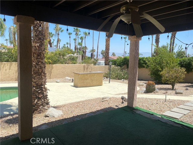 72772 Skyward, Palm Desert CA: https://media.crmls.org/medias/9b4e2600-c6a0-4bcc-838d-8f8f37dd228e.jpg