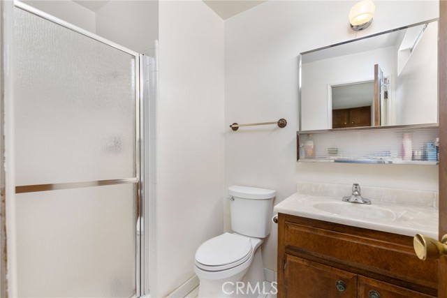 Detail Gallery Image 25 of 42 For 30181 Westbrook Dr, Nuevo,  CA 92567 - 3 Beds | 2 Baths