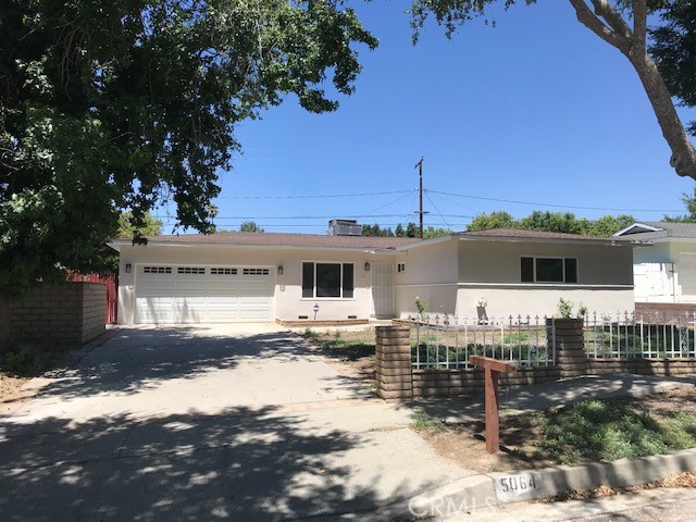 5064 Louise St, San Bernardino, CA 92407