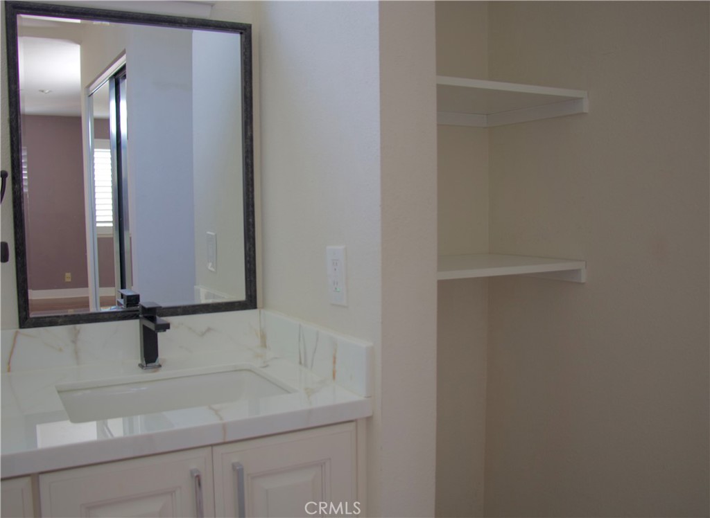 MLS #PW26150555 image #43