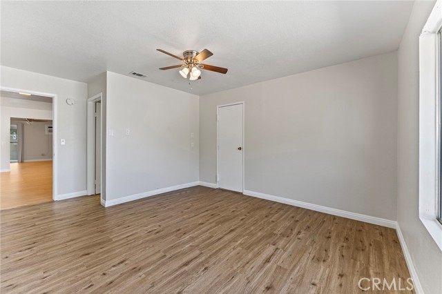 Detail Gallery Image 22 of 37 For 27875 Rainbow Ln, Highland,  CA 92346 - 3 Beds | 2 Baths