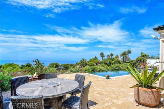 30327 Via Cambron, Rancho Palos Verdes, California 90275, 4 Bedroom Bedrooms, 0 ,2 BathroomBathrooms,Residential,For Sale,Via Cambron,0,PV26190705