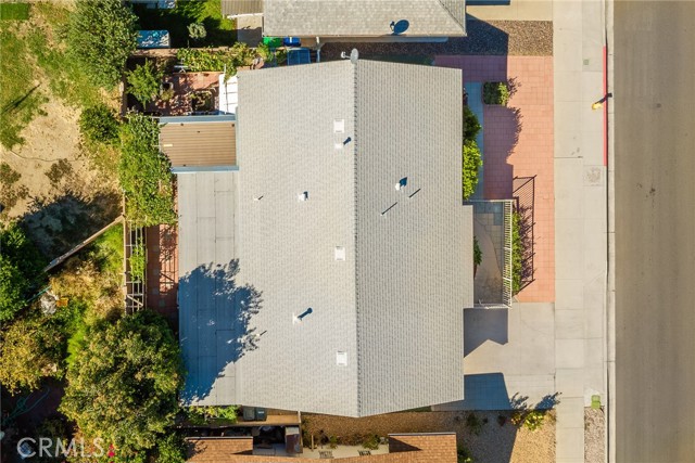 Detail Gallery Image 23 of 25 For 1461 W Mayberry, Hemet,  CA 92543 - 2 Beds | 2 Baths