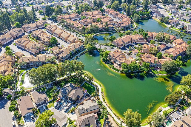 https://media.crmls.org/medias/9b4e6417-b3d2-40fd-9a54-3a39ff46ae4d.jpg?preset=X-Large