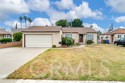 Photo for 17358 Malaga Street