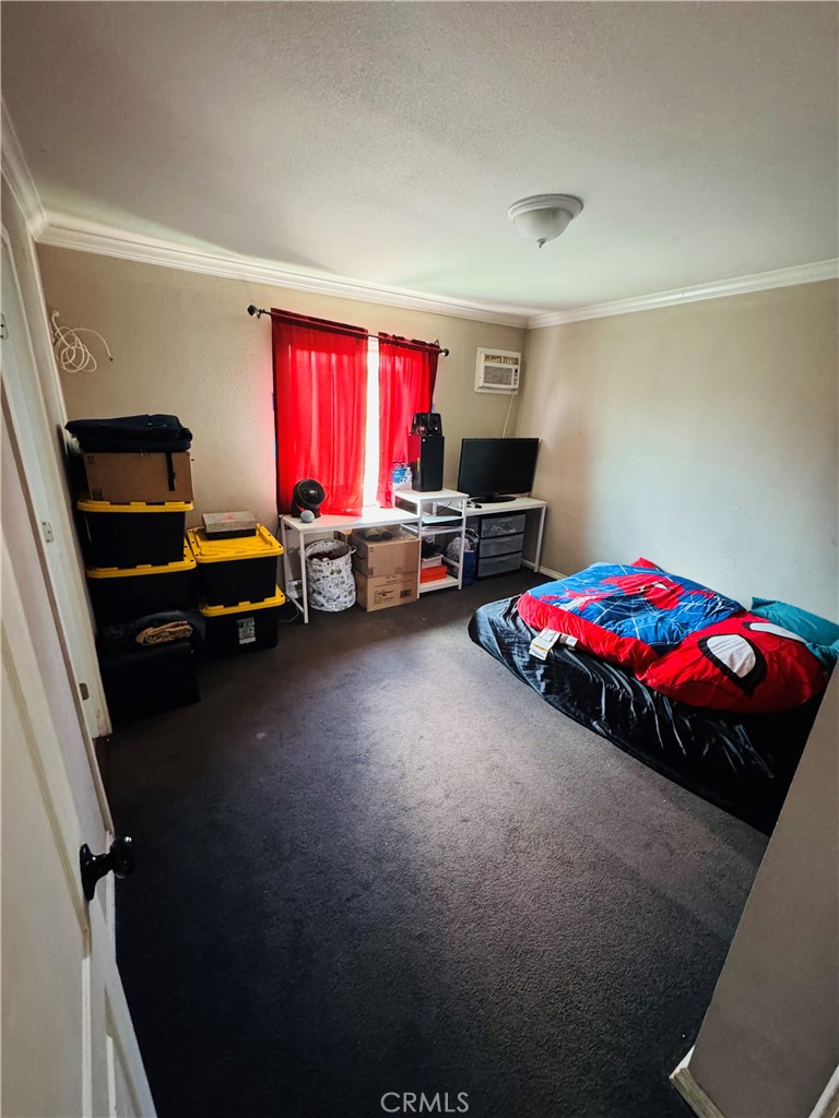 MLS #CV25268136 image #17