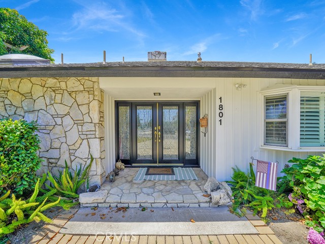 Image 3 for 1801 Holiday Rd, Newport Beach, CA 92660