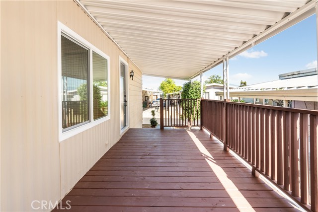 Detail Gallery Image 16 of 27 For 17350 Temple Ave #154,  La Puente,  CA 91744 - 3 Beds | 2 Baths