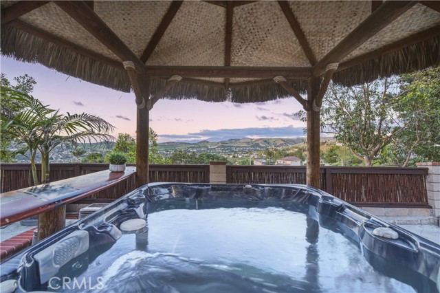 Detail Gallery Image 55 of 75 For 2803 Penasco, San Clemente,  CA 92673 - 4 Beds | 3 Baths