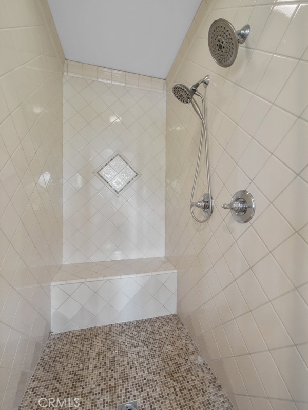Detail Gallery Image 37 of 56 For 3 Lennox Ct, Ladera Ranch,  CA 92694 - 5 Beds | 5/1 Baths