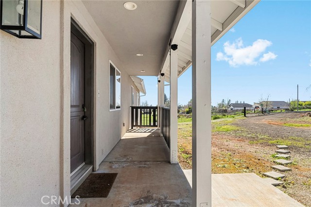 Detail Gallery Image 14 of 58 For 5600 Scottwood Rd, Paradise,  CA 95969 - 3 Beds | 2 Baths