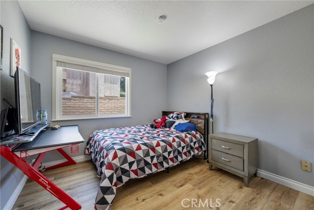 Image 48 of 65 For 2578 Bryce Court