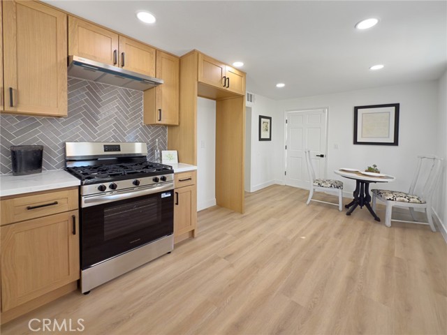 Detail Gallery Image 31 of 57 For 2208 W Olympic, Montebello,  CA 90640 - 3 Beds | 1/1 Baths