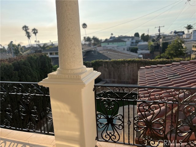 Detail Gallery Image 34 of 47 For 26509 via Sacramento, Dana Point,  CA 92624 - 5 Beds | 5 Baths
