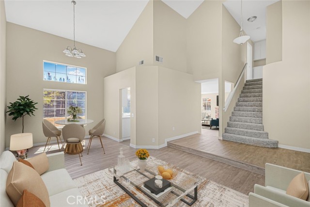 2608 W Oldfield Street, Lancaster CA: https://media.crmls.org/medias/9b4edaa6-f1ed-43c0-b28c-cc096c9497c0.jpg
