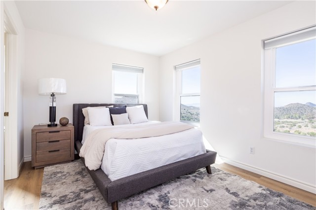 Detail Gallery Image 29 of 53 For 9162 Old Stage Rd, Agua Dulce,  CA 91390 - 5 Beds | 4 Baths