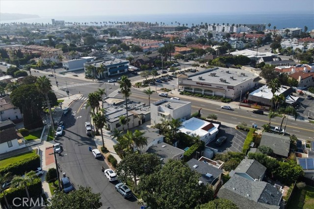 Detail Gallery Image 73 of 75 For 523 S Francisca Ave, Redondo Beach,  CA 90277 - – Beds | – Baths