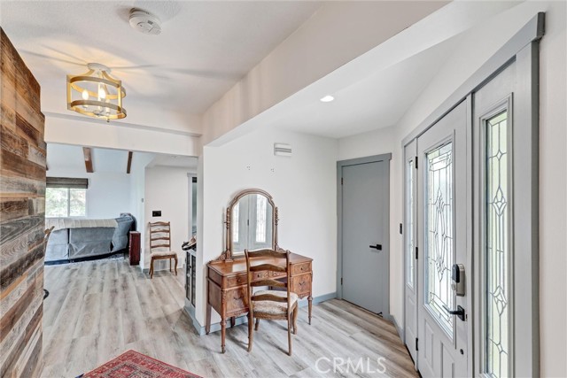 Image 4 of 53 For 30396 Live Oak Drive