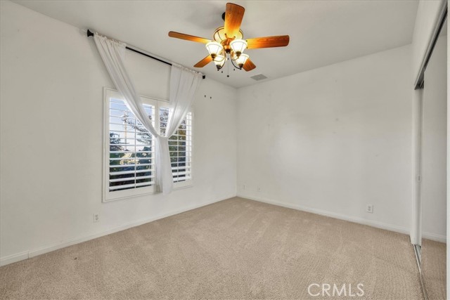 Detail Gallery Image 24 of 61 For 58484 Juarez, Yucca Valley,  CA 92284 - 4 Beds | 2 Baths