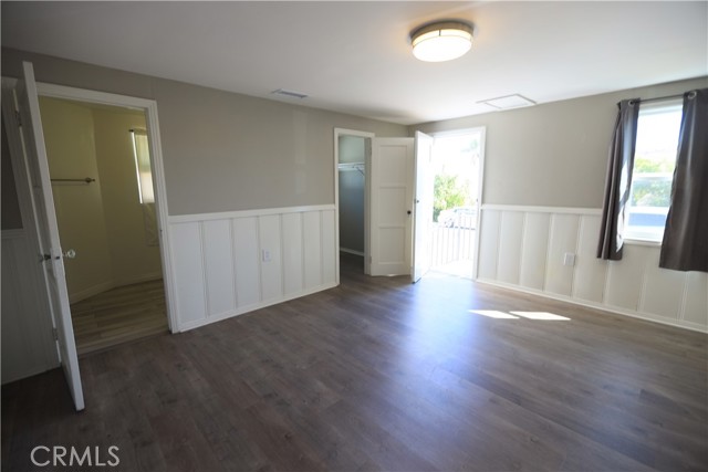 Detail Gallery Image 4 of 5 For 126 N Saratoga St, Los Angeles,  CA 90033 - 2 Beds | 2 Baths