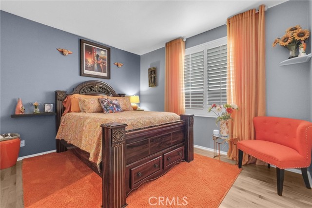 Detail Gallery Image 20 of 47 For 7154 Ohio River Dr, Corona,  CA 91752 - 5 Beds | 4 Baths