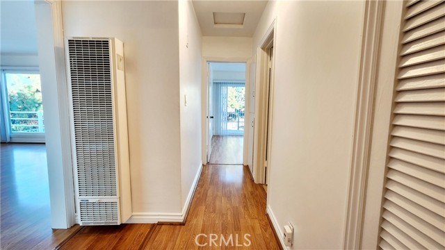 25714 Crest Road, Torrance, California 90505, 3 Bedrooms Bedrooms, ,2 BathroomsBathrooms,Residential Lease,For Rent,Crest,SB26086809