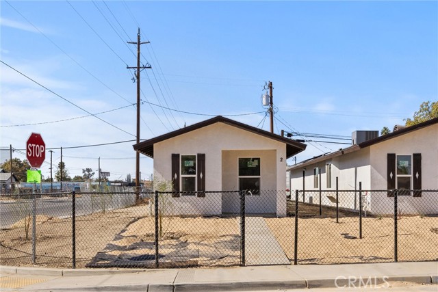 Detail Gallery Image 26 of 27 For 2 S Owens St, Bakersfield,  CA 93307 - 3 Beds | 2 Baths