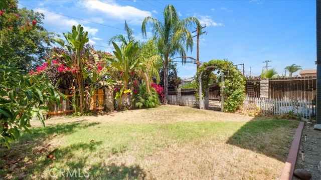 Detail Gallery Image 38 of 47 For 713 Sandy Ct, Redlands,  CA 92374 - 4 Beds | 2/1 Baths