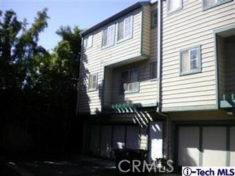 Front Image Thumbnail for CRSR26151070