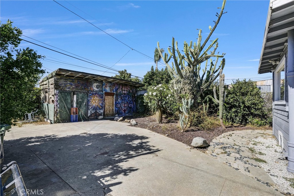 MLS #PW25230740 image #22