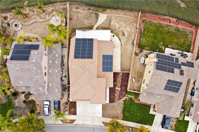 Detail Gallery Image 32 of 60 For 34161 Camelina St, Lake Elsinore,  CA 92532 - 4 Beds | 3 Baths