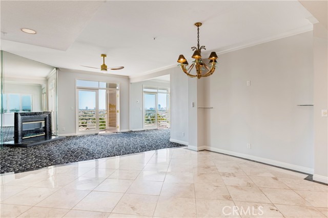 2604 E 20th street, Signal Hill CA: https://media.crmls.org/medias/9b4f2e80-11cd-4560-ac35-7d92a6b80d39.jpg