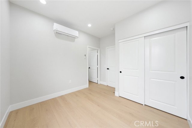 Detail Gallery Image 23 of 30 For 1604 S Orange Ave, West Covina,  CA 91790 - 6 Beds | 4 Baths