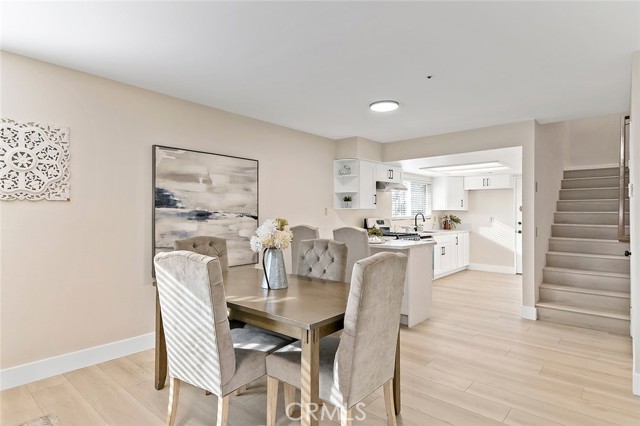 Detail Gallery Image 4 of 33 For 205 N Nicholson Ave, Monterey Park,  CA 91755 - 3 Beds | 2/1 Baths