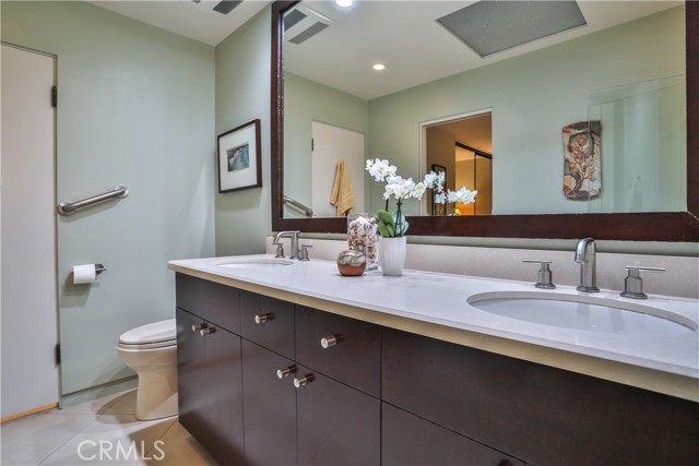 Detail Gallery Image 34 of 69 For 868 Guanajuato Dr, Claremont,  CA 91711 - 4 Beds | 3 Baths